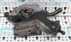 Pompa vacuum LUK, 038145209N, Skoda Octavia 2 Combi 2.0tdi, (id:181395)