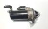 Electromotor, cod 0001109055, Opel Vectra C GTS, 2.0 tdi, Y20DTH (idi:463141)