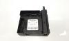 Modul dreapta fata, cod 1K0959792G, Vw Passat Variant (3C5) (id:476133)