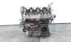 Motor, cod BXE, VW Golf 5 Variant (1K5), 1.9 TDI (pr:111745)