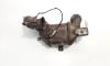 Catalizator, cod PSAK255, Peugeot 407 SW, 2.0 hdi, RHR (id:476009)