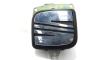 Maner deschidere haion cu sigla, cod 6L6827573B, Seat Ibiza 4 (6L1) (pr:110747)