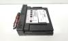 Modul confort, cod 13575111, Opel Astra J (id:476296)