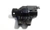 Broasca haion, cod 7840617, Bmw 1 (E81, E87) id:164990
