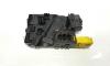 Modul coloana volan, cod 1K0953549AG, Skoda Octavia 2 Combi (1Z5) (id:476186)