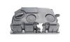 Capac culbutori, cod 03G103469G, Vw Jetta 3 (1K2) 1.9 TDI, BLS (idi:473716)