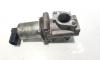 EGR, cod 46778209, Fiat Bravo 2 (198) 1.9 d m-jet, 192A8000 (idi:463121)