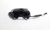 Broasca trapa dreapta, cod 8200355703, Renault Megane 2 Coupe-Cabriolet, id:277362