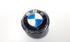 Maner deschidere haion cu sigla, cod 7200938-01, Bmw 1 (E81, E87) (pr:110747)