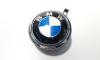 Maner deschidere haion, cod 5124-7153173-03, Bmw 1 (E81, E87) (pr:110747)