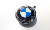 Maner deschidere haion cu sigla, cod 7207933, Bmw 1 (E81, E87) (pr:110747)