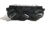 Panou comenzi ac, cod 5C1819045 , Vw Beetle (5C1) id:448532
