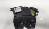 Broasca haion, cod 7119049, Bmw 3 Touring (E91) id:424781