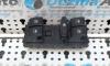 Butoane usa geam stanga fata 1Z0959858A, Skoda Octavia 2 Combi (1Z5), (id:167906)