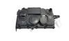 Capac culbutori, cod 03G103469L, VW Golf 5 Plus (5M1), 2.0 TDI, BMN (idi:462498)