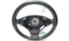 Volan piele cu comenzi, cod 6078894, Bmw 5 (E60) (id:303055)