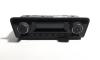 Display climatronic, cod 6V0907044, Skoda Fabia 3 (NJ3) (id:369290)
