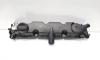 Capac culbutori, cod 9630142180, Peugeot 406 Break, 2.0 HDI, RHZ (idi:473145)