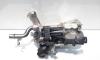 Racitor gaze cu EGR, cod 9671187780, Ford Mondeo 4 Turnier, 1.6 TDCI, T1BA (idi:462464)