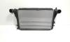 Radiator intercooler, cod 1K0145803AJ, Audi A3 (8P1) 1.6 tdi, CAY (idi:475302)