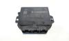 Modul senzori parcare, cod 1K9919475, Vw Golf 6 Variant (AJ5) (id:476454)
