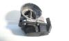 Clapeta acceleratie, cod 03G128063G, VW Golf 5 Plus (5M1), 2.0 TDI, BMM (idi:381053)