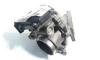 Clapeta acceleratie, cod 04L128063N, 04L128059M, Vw Golf 7 (5G) 2.0 tdi, CKF (idi:144517)