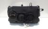 Capac culbutori, cod 03G103469M, VW Touran (1T1, 1T2), 2.0 TDI, BMM (idi:462472)