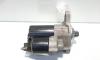 Electromotor, cod 020911023T, Skoda Octavia 1 Combi (1U5) 1.6 benzina, BFQ, 5 viteze manuala (idi:461903)