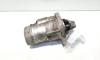 Electromotor, cod 51890631, Fiat Idea, 1.4 benz, 192B2000, 5 vit man (idi:474843)