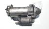 Electromotor, Audi A4 Avant (8E5, B6), 1.9 TDI, AWX, 5 vit man (idi:463164)