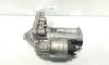 Electromotor, cod 9688268480, Peugeot 206 Van, 1.6 HDI, 9HY, 5 vit man (idi:462457)