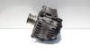 Alternator 150A, cod A0141541102, Mercedes Clasa E Cabriolet (A207), 2.2 CDI, OM651911 (idi:474046)