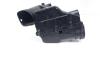 Carcasa filtru aer, cod 3C0129607BC, Skoda Octavia 2 (1Z3) 2.0 TDI, CFH (idi:476501)