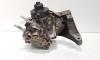 Pompa inalta presiune, cod 9688499680, 0445010516, Peugeot 206+ (II), 1.4 HDI, 8HZ (idi:462335)