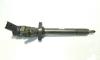 Injector, cod 9653344880, 0445110036, Peugeot 807, 2.2 HDI, 4HX (idi:475547)