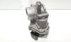 Clapeta acceleratie, cod 03L128063Q, Audi A1 (8X1) 1.6 TDI, CAY (idi:475980)