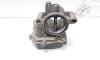 Clapeta acceleratie, cod 03L128063Q, VW Beetle (5C1) 1.6 TDI, CAY (idi:475980)