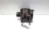 Alternator 140A, cod  8980311551, Opel Meriva B, 1.7 DTJ, A17DTS (pr:110747)