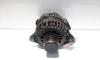 Alternator 140A, cod  8980311551, Opel Corsa D, 1.7 DTJ, A17DTS (pr:110747)