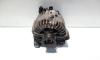 Alternator 150A, cod 7799180, Bmw 3 Coupe (E46), 2.0 diesel, 204D4 (idi:474108)