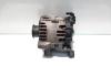 Alternator 150A, cod 7799180, Bmw 5 Touring (E61), 2.0 diesel, 204D4 (idi:474108)