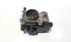 Clapeta acceleratie, cod GM055559227, Opel Astra G Coupe, 1.6 benz (idi:471979)