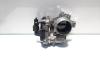 Clapeta acceleratie, Opel Astra H, 1.9 CDTI,  Z19DT (idi:471948)