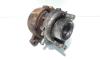 Turbosuflanta, cod 9682778680, Peugeot 308 CC, 2.0 HDI, RHR (idi:475678)