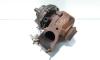 Turbosuflanta, cod 9682778680, Citroen C5 (II), 2.0 HDI, RHR (idi:475678)