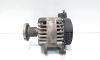 Alternator, Ford C-Max 1, 1.8 tdci, KKDA (idi:473757)