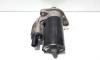 Electromotor, cod 02Z911023N, Seat Leon (1P1), 1.6 TDI, CAY, 5 vit man (idi:474880)