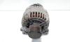 Alternator 140A , cod 06F903023F, Audi A3 (8P1) 2.0 TDI, BKD (pr:110747)