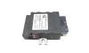 Modul pompa combustibil, cod 55892110, Bmw X3 (E83) 2.0 D, N47D20A (id:446413)